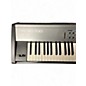 Used Roland RD700 Stage Piano