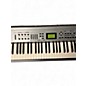 Used Roland RD700 Stage Piano