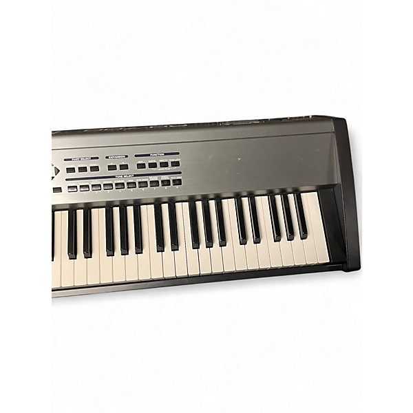 Used Roland RD700 Stage Piano