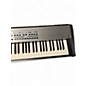 Used Roland RD700 Stage Piano