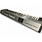 Used Roland RD700 Stage Piano