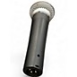 Used Shure SM58LC Dynamic Microphone