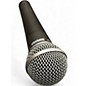 Used Shure SM58LC Dynamic Microphone