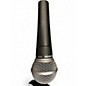 Used Shure SM58LC Dynamic Microphone