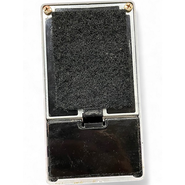 Used Ibanez CS9 Stereo Chorus Effect Pedal