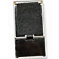 Used Ibanez CS9 Stereo Chorus Effect Pedal