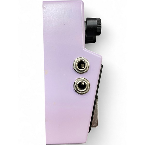 Used Ibanez CS9 Stereo Chorus Effect Pedal