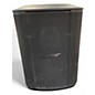 Used Bose S1 PRO+ Powered Speaker thumbnail