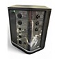 Used Bose S1 PRO+ Powered Speaker