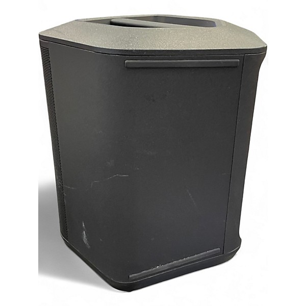 Used Bose S1 PRO+ Powered Speaker