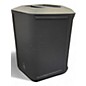 Used Bose S1 PRO+ Powered Speaker