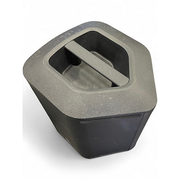 Used Bose S1 PRO+ Powered Speaker