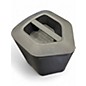 Used Bose S1 PRO+ Powered Speaker