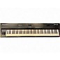 Used Kurzweil SP4-8 88 Key Stage Piano thumbnail
