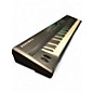 Used Kurzweil SP4-8 88 Key Stage Piano