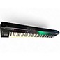 Used Kurzweil SP4-8 88 Key Stage Piano
