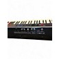 Used Kurzweil SP4-8 88 Key Stage Piano