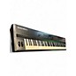 Used Kurzweil SP4-8 88 Key Stage Piano