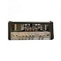 Used Hughes & Kettner Tubemeister 18 18W Tube Guitar Amp Head thumbnail