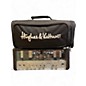 Used Hughes & Kettner Tubemeister 18 18W Tube Guitar Amp Head