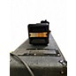 Used Hughes & Kettner Tubemeister 18 18W Tube Guitar Amp Head