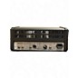 Used Hughes & Kettner Tubemeister 18 18W Tube Guitar Amp Head