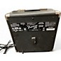 Used Squier frontman 10g Guitar Combo Amp