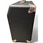 Used Squier frontman 10g Guitar Combo Amp