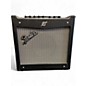 Used Fender Mustang I V2 20W 1X8 Guitar Combo Amp thumbnail