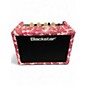 Used Blackstar Fly 3W Battery Powered Amp thumbnail