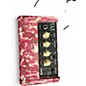 Used Blackstar Fly 3W Battery Powered Amp