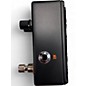 Used Dunlop Hendrix 69 Psych Series Fizz Face Effect Pedal