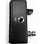 Used Dunlop Hendrix 69 Psych Series Fizz Face Effect Pedal