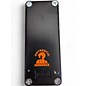 Used Dunlop Hendrix 69 Psych Series Fizz Face Effect Pedal