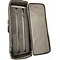 Used Pedaltrain metro24 Pedal Board thumbnail