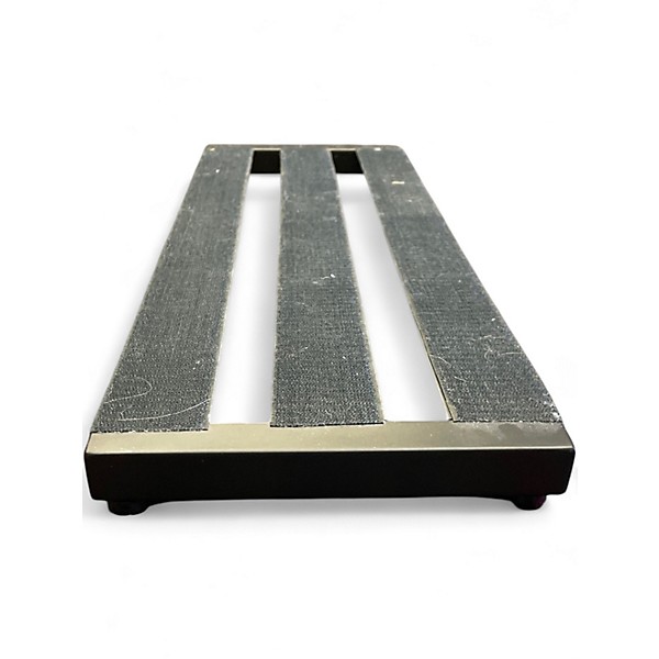 Used Pedaltrain metro24 Pedal Board