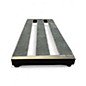 Used Pedaltrain metro24 Pedal Board