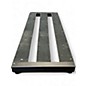 Used Pedaltrain metro24 Pedal Board