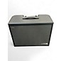 Used Line 6 POWER CAB 112 PLUS Guitar Combo Amp thumbnail
