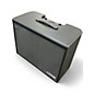 Used Line 6 POWER CAB 112 PLUS Guitar Combo Amp