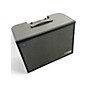 Used Line 6 POWER CAB 112 PLUS Guitar Combo Amp