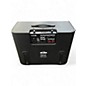Used Line 6 POWER CAB 112 PLUS Guitar Combo Amp