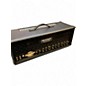 Used MESA/Boogie Triple Rectifier 150W Tube Guitar Amp Head thumbnail