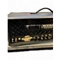 Used MESA/Boogie Triple Rectifier 150W Tube Guitar Amp Head