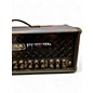 Used MESA/Boogie Triple Rectifier 150W Tube Guitar Amp Head