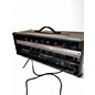 Used MESA/Boogie Triple Rectifier 150W Tube Guitar Amp Head