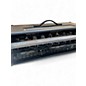 Used MESA/Boogie Triple Rectifier 150W Tube Guitar Amp Head