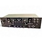 Used Kemper Profiler Rack Non Powered Solid State Guitar Amp Head thumbnail