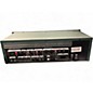 Used Kemper Profiler Rack Non Powered Solid State Guitar Amp Head
