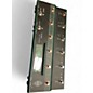 Used Kemper Profiler Rack Non Powered Solid State Guitar Amp Head